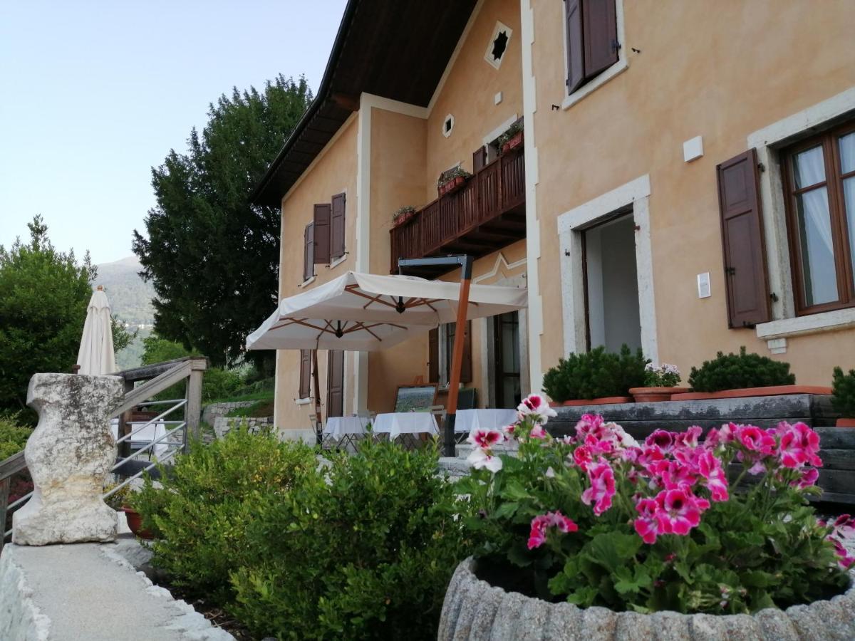 Hotel La Degli Orti
