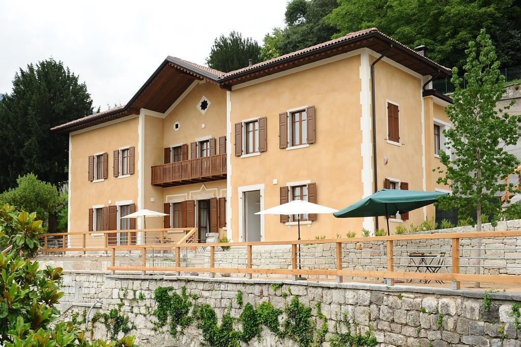 La Degli Orti Hotel 3*