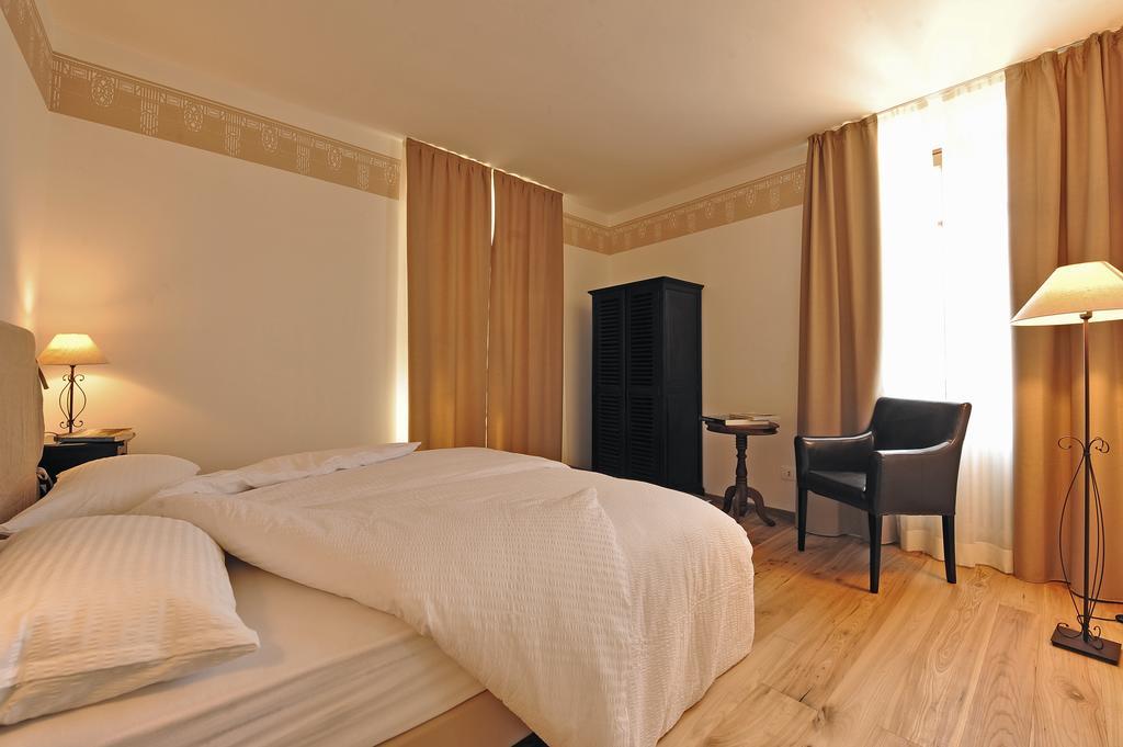 Hotel La Degli Orti Borgo Valsugana