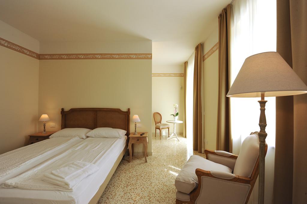 La Degli Orti 3*