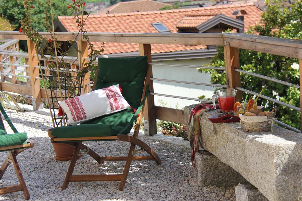 Hotel La Degli Orti