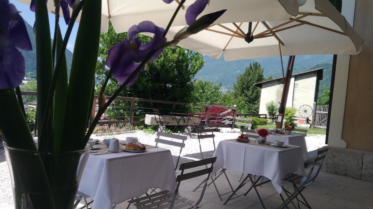 La Degli Orti